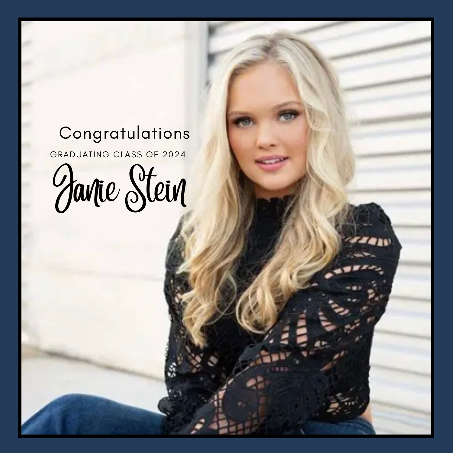 Christmas Calendar Custom Christmas Calendar Custom