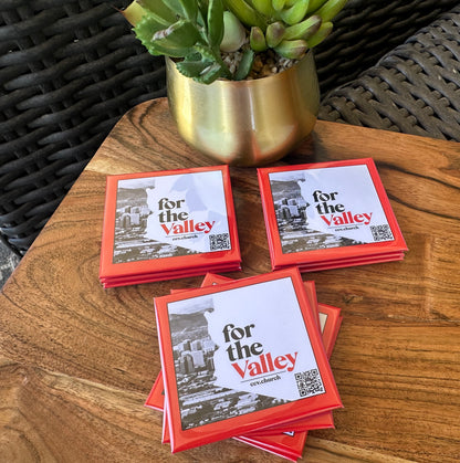 Bulk Photo Tile Magnets